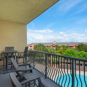 Apartment 406, Destin